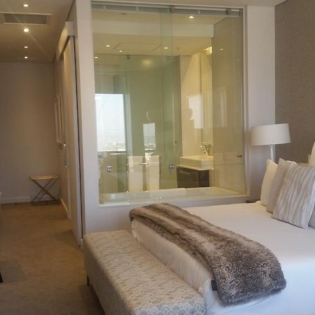 615 Sandton Skye Johannesburg Exteriör bild