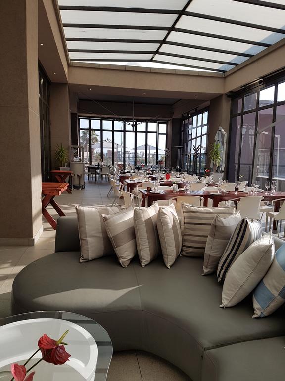 615 Sandton Skye Johannesburg Exteriör bild